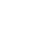 高亮icon