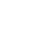 高亮icon